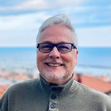 the-people — ARROSCIA RESIDENCY