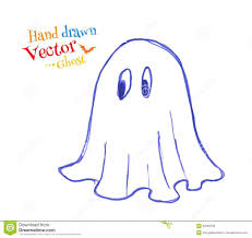 Halloween Tekeningen Eng