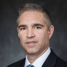 Erik Ramberg's Instagram, Twitter & Facebook