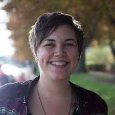 Leeanne Bennett (@LABMakeupArtist)