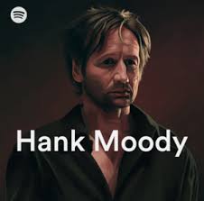 Hank Moody (Californication)