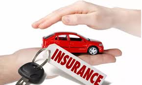 Renew policy maruti insurance makes car insurance even more convenient for you. Car Insurance Expired In Lockdown Period Avoid These Common Mistakes While Renewing Car Insurance Online