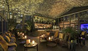 We did not find results for: Fire Pits Igloos And Blankets The 10 Best Winter Rooftops In Nyc Secret Nyc