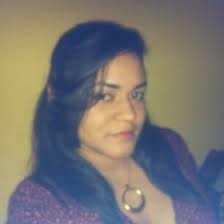 Ariel Collado (arielcollado)