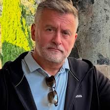 Christopher Sage (@christophersage44) • Instagram photos and videos