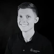 fpwau93ryq86fui3bqd2c4wx6fr5