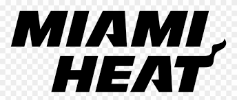Also, find more png clipart about florida clip art,banner clipart,clamp clipart. Miami Heat Logo Png Clipart 2545703 Pinclipart