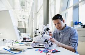 Beginning in 1983, ucla research psychologists michael gitlin and keith h. 15 Best Engineering Schools In The World 2021 Apply