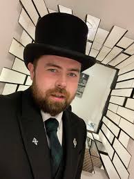 Mobility Scooter donation or disposal