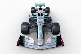 Engines was taken as pronounced by the then f1 boss bernie eccelstone, that the world was moving. Formula 1 New Cars 2020 All Now Revealed Autocar