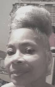 Joseph Spates's Instagram, Twitter & Facebook