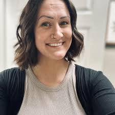 It's with a shattered heart that my family and I share the news of our  brother, Aaron's, passing. He was killed in a car accident