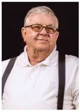 Hollis Herbert “Pappy” Singleton April 16, 1939