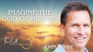 The Call with Nancy Sabato