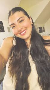 Hi! My name is Sierra, and I'm looking for a roommate to apartment hunt  with—or someone who's already looking! I've accepted a job in the Milwaukee  area, and I need to find