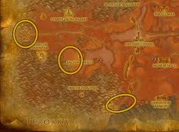 Jun 01, 2021 · tbc cooking has no feast recipes.cooking profession . Burning Crusade Classic Skinning 300 375 Classic Goldgoblin Net