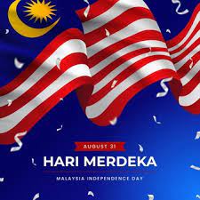 Merdeka o merdeka, a patriotic song composed by jay for malaysia's independence day! Free Merdeka Vectors 900 Images In Ai Eps Format
