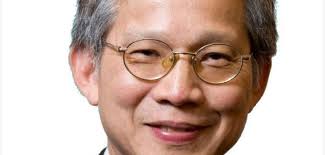 Dr John Chew appointed as new Suhakam commissioner