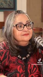 @ryo_hermoso's video Tweet