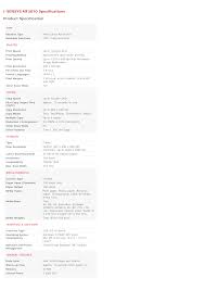 Maybe you would like to learn more about one of these? Https Www 1000ordi Ch Canon I Sensys Mf3010 5252b014 71482 En Pdf