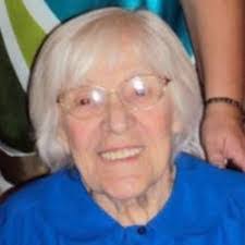 Joseph Ritorto's Instagram, Twitter & Facebook