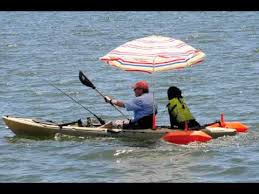 Image result for outrigger kayaks
