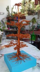 We did not find results for: Copper Wire Tree Art Home Facebook