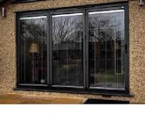3 Track Aluminium Sliding Window Price & Specifications | Vishwakarma  Aluminium & Glass – Lucknow
