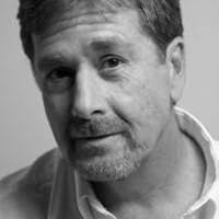 The Big, Bad Book of Botany: The World's Most Fascinating Flora by Michael  Largo