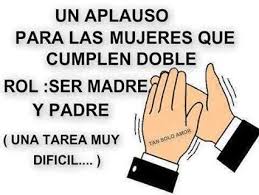 Para mi amigo más leal, sincero y desinteresado. Limardo Alirio On Twitter Mothers Day Quotes Fathers Day Poems Inspirational Quotes