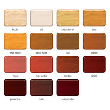 Dedeman Lac Lazura Pentru Lemn Sadolin Extra Incolor Interior Exterior 2 5 L Dedicat Planurilor Tale
