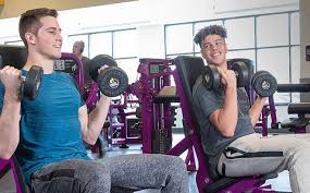 Check spelling or type a new query. Free Planet Fitness Summer Membership For Teens Don T Miss Out Free Stuff Finder