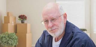 parkwest west plaza in wichita ks reviews complaints pricing photos senioradvice com parkwest west plaza in wichita ks