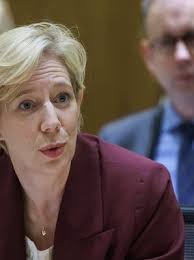 Stunning comebacks in Poverty Bay premier rugby