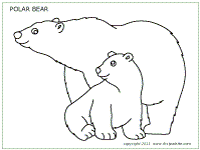 Pin On Penguins And Polar Bears