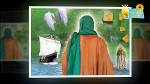 اهم المعلومات عن المرشديه الجزء الاول Youtube