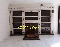 مشبات صورمشبات ديكورات مشبات مدافئ 0551163800 مشبات ديكورات مشبات صورمشبات مدافئ مشبات رخام اشكا home decor outdoor decor decor