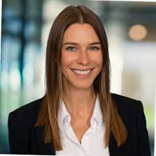 If you are thinking of putting a pre-fab studio/office