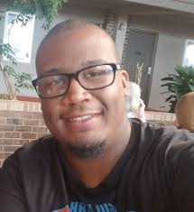 High Series Achievement in Rashee Wheeler Memorial League at Homefield  Bowl, Yonkers, NY