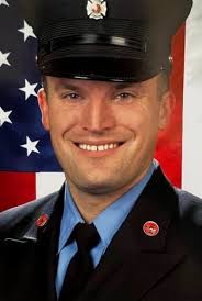 Two Republicans running for Haring Township clerk seat