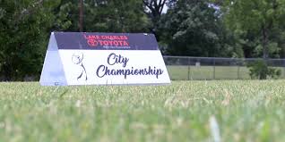 Lake charles toyota at autotrader. 2019 Lake Charles Toyota Men S City Championship Day One Recap