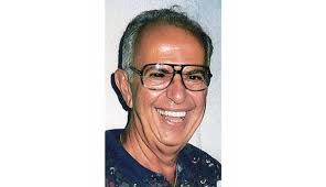 JOHN BOSCH Obituary (1926