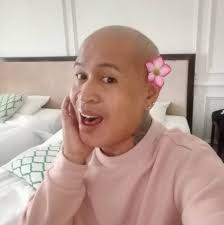 Thank You, Holy Mother, for walking with us through each day. 🙏