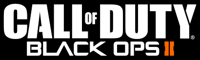 Call Of Duty Black Ops 2 Wii U Black Ops 2 Hack Free Prestige Aimbot And Wall Hack Multihack Photo Call Of Duty Black Ops Iii Call Of Duty Black Call Of Duty