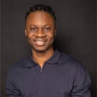 Gabriel Thompson Email & Phone Number