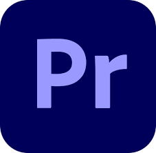Adobe Premiere