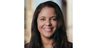 Jodi Sharp's Instagram, Twitter & Facebook