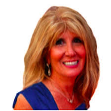 Deborah Lux's Instagram, Twitter & Facebook