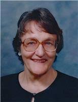 Search Mabel Reed Obituaries and Funeral Services