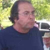 Kenny Jameson Obituary December 25, 2020